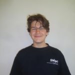 Uploaded image