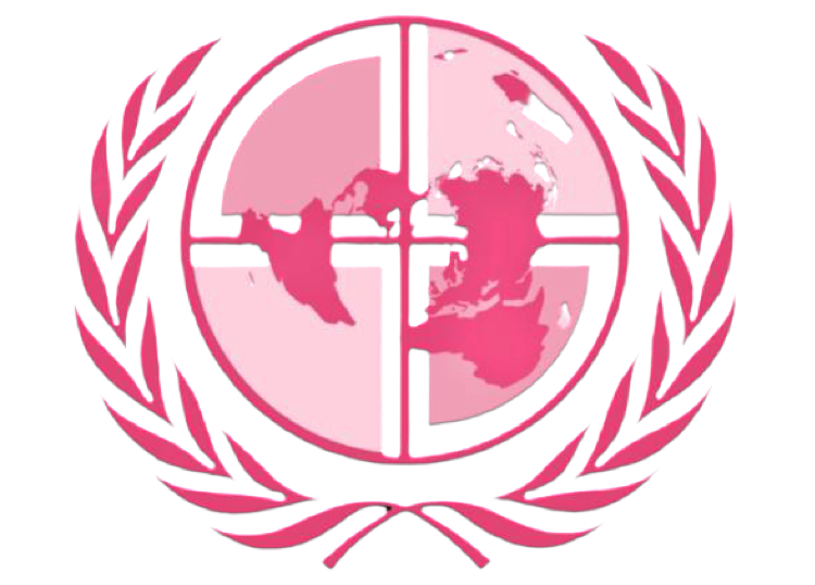 Alster Model United Nations
