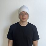 Uploaded image