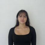 Uploaded image