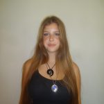 Uploaded image