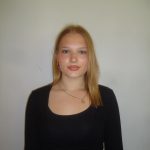 Uploaded image