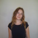 Uploaded image