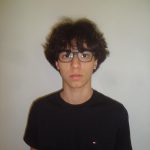 Uploaded image