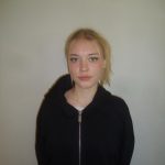 Uploaded image